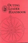 Outing Leader Handbook