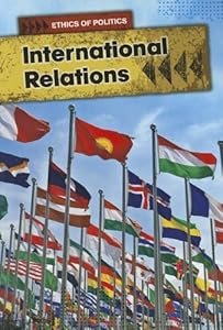 International Relations