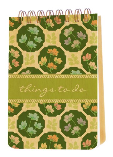 Algopix Similar Product 17 - Night Owl Paper Goods Azaleas Wood