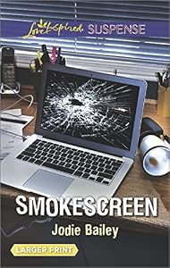 Smokescreen