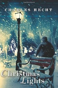 Christmas Lights by Charles Hecht