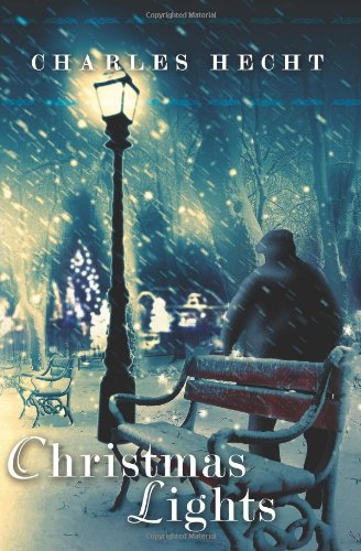 Christmas Lights by Charles Hecht