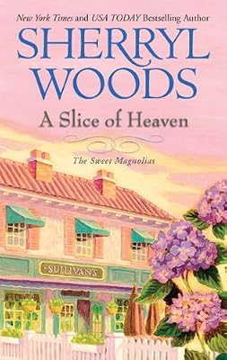 A Slice of Heaven