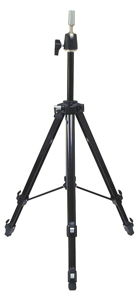 

Celebrity Manikin Tripod