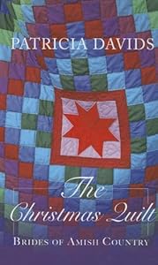 The Christmas Quilt