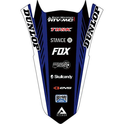 Algopix Similar Product 15 - 