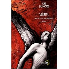 Le livre de toutes les heures, Tome 1 : Vélum