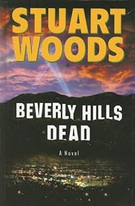 Beverly Hills Dead