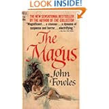 The Magus