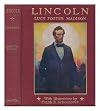 Lincoln
