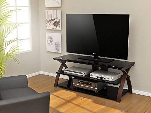 Algopix Similar Product 14 - ZLine Designs Willow TV Stand