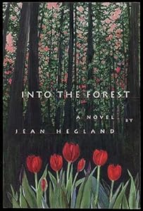 Into the forest