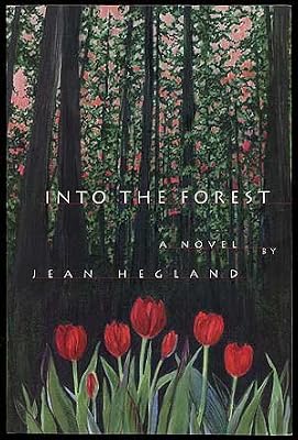 Into the forest