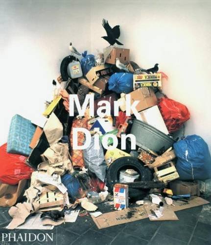 The Magic Book