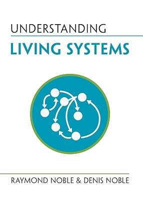 Understanding Living Systems (Understanding Life)