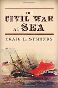 The Civil War at Sea