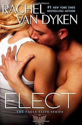 Elect