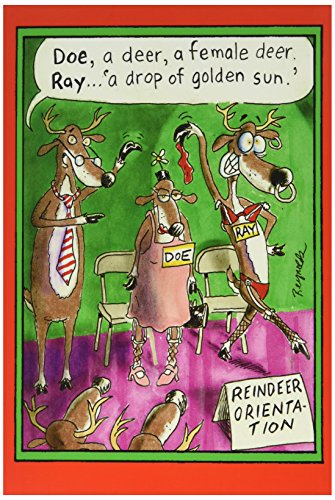 Algopix Similar Product 3 - 