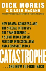 Catastrophe