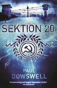 Sektion 20