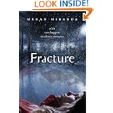 Fracture