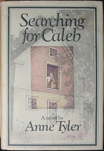 The Accidental Tourist