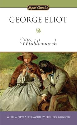 Middlemarch