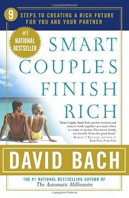 The Automatic Millionaire
