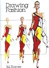 Drawing Fashion