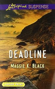 Deadline