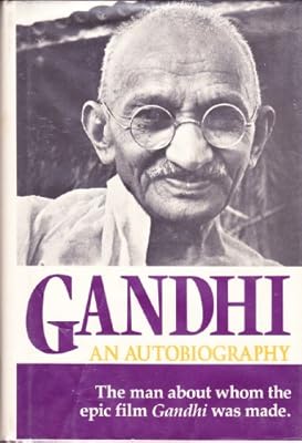Gandhi