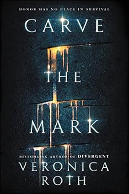 Carve the Mark