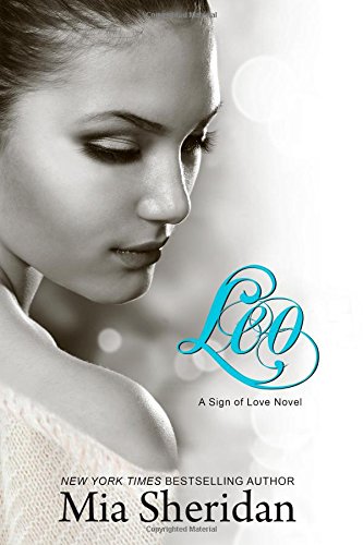 Leo by Mia Sheridan