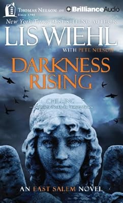 Darkness Rising