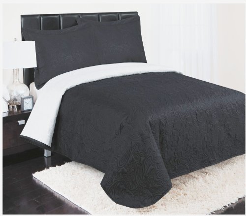 Algopix Similar Product 2 - RT Designers Collection 3Piece
