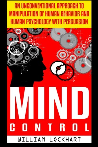 The Happiness Trap: How to Stop Struggling and Start Living: A Guide to ACT
