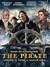 The Pirate [2012 film]