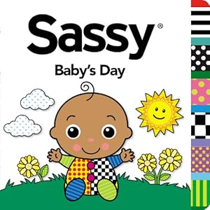 Baby's Day