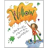 Willow