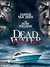 Dead Water [2019 film]