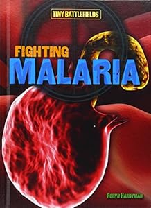 Fighting Malaria