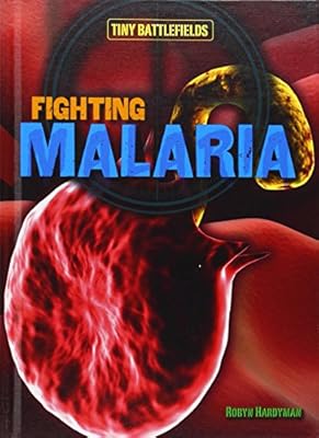 Fighting Malaria