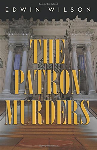 Raymond Chandler's Los Angeles