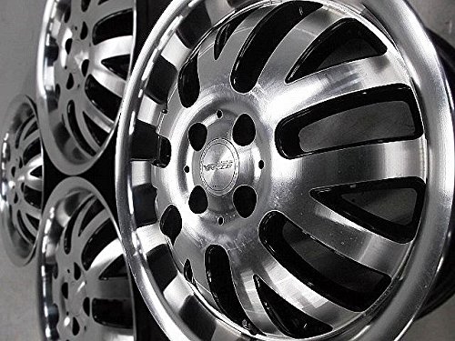 中古 16インチホイール Seiken 6 5j 40 4h 穴 100 Nkb 深リム 装着車種例 ヴィッツ フィット ノート ティーダ デミオ スイフト モビリオ カローラフィールダー アルミホイール 16インチホイール Croooober