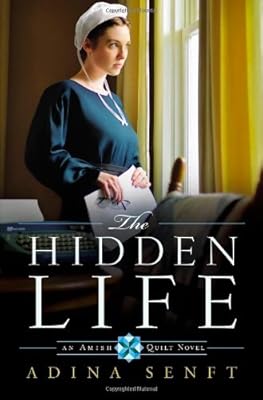The Hidden Life