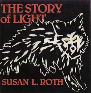 The Story of Light
