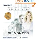 Blindness
