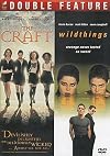 Craft & Wild Things