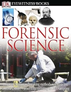Forensic Science