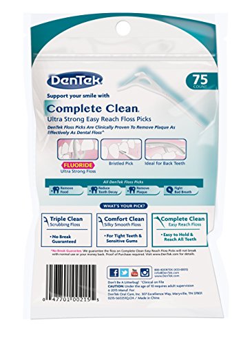 Easy clean состав. Чистящее средство для монитора. Clean complete. Clean complete. Чистящий комплект для ухода за экранами code спрей.